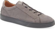 Tod's Sportivo Slip-On Sneaker