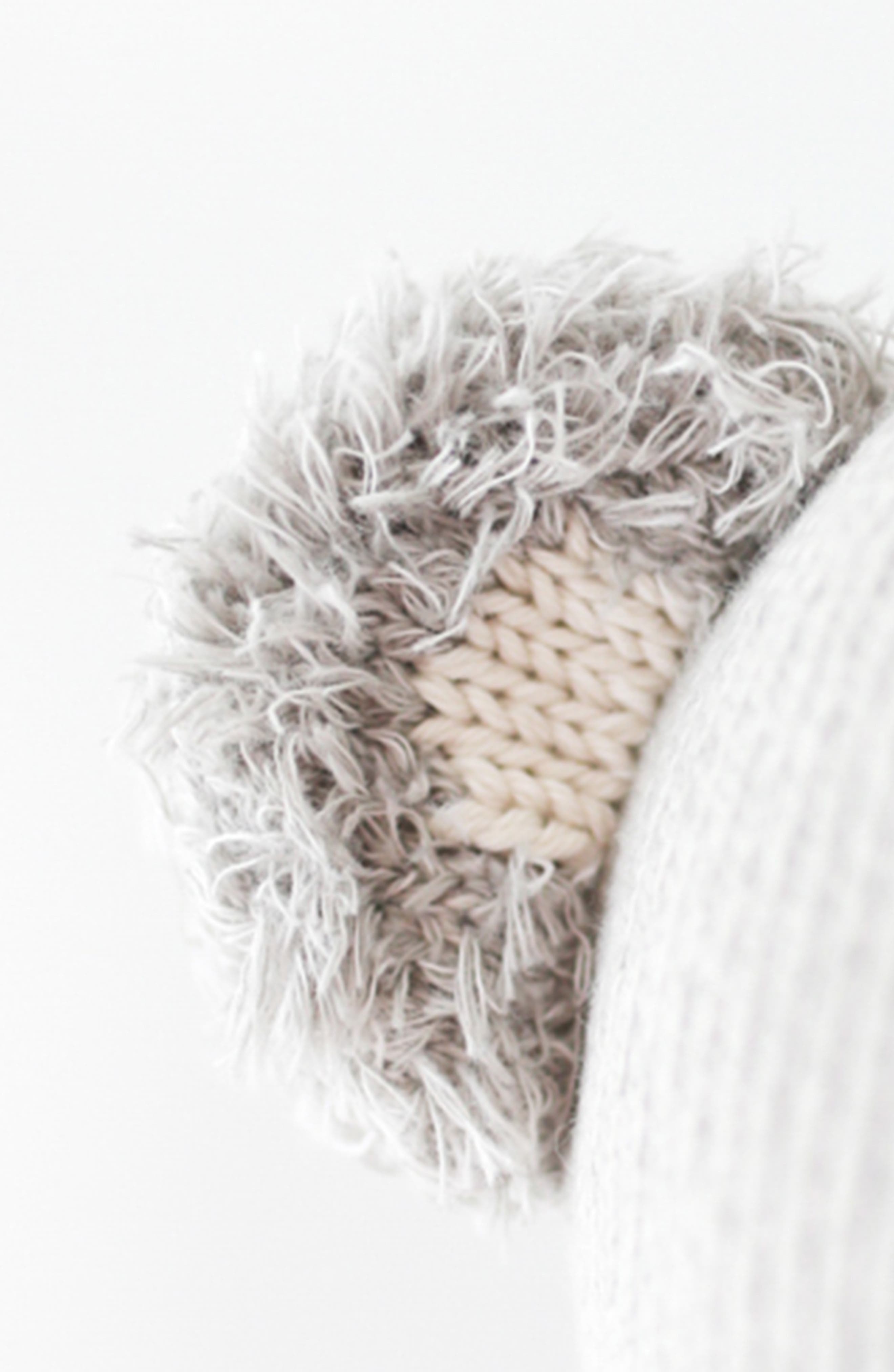 cuddle+kind Quinn the Koala Stuffed Animal | Nordstrom