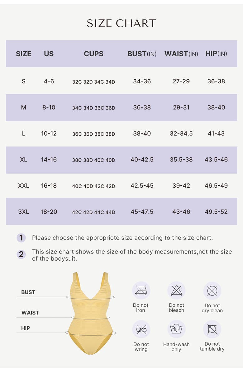 Shapellx Smart Sculpt Ruched V-Neck Shaping Swimsuit, Alternate, color, Black