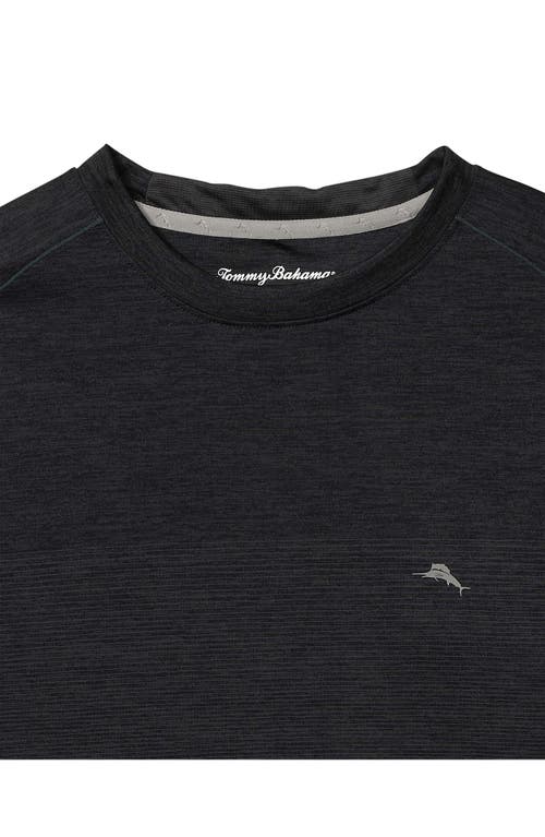 Tommy Bahama Oasis Fade Ombré T-shirt