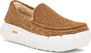UGG® Ascot Wrap Tech Slipper