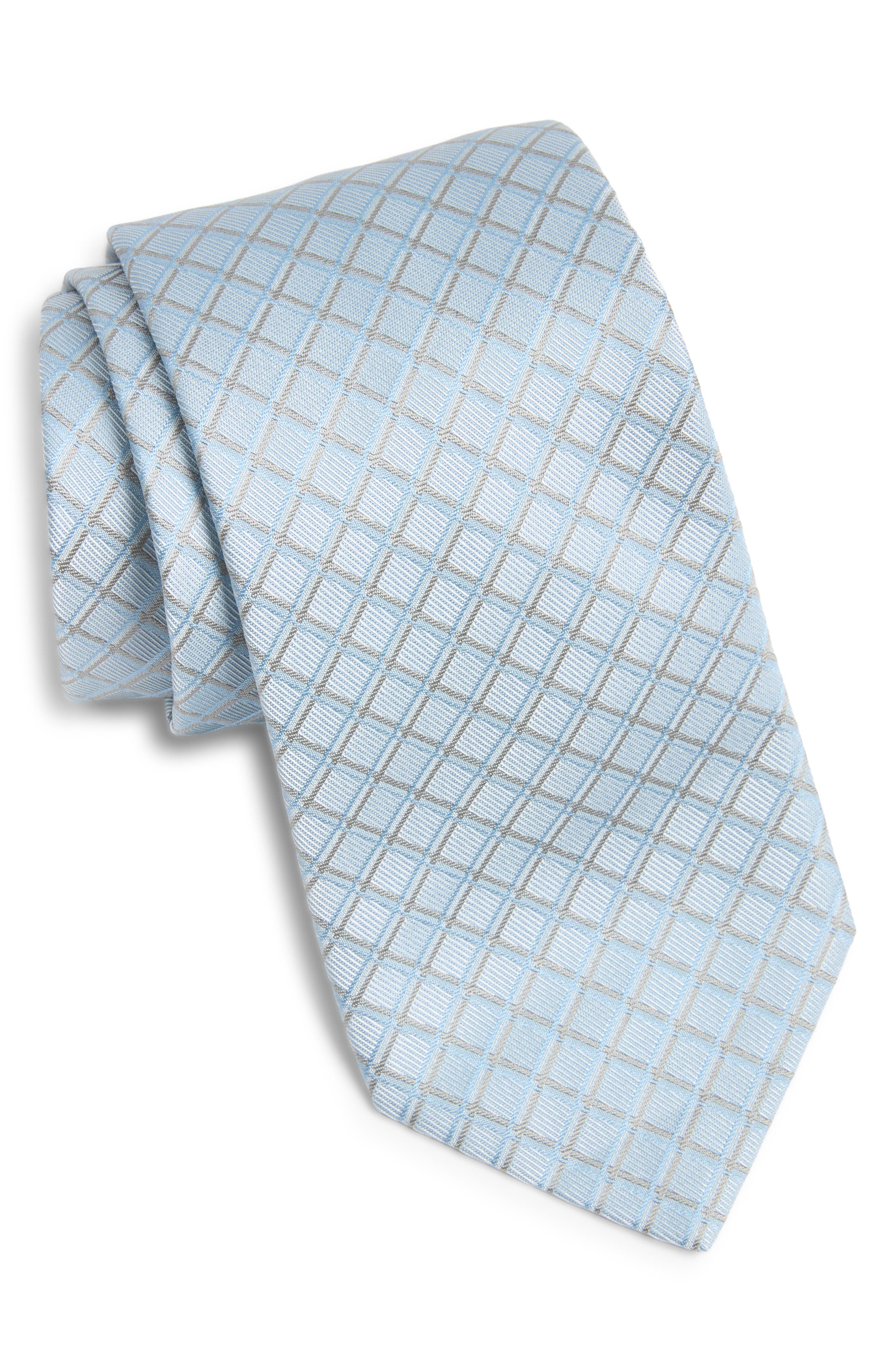 selected LIGHT BLUE