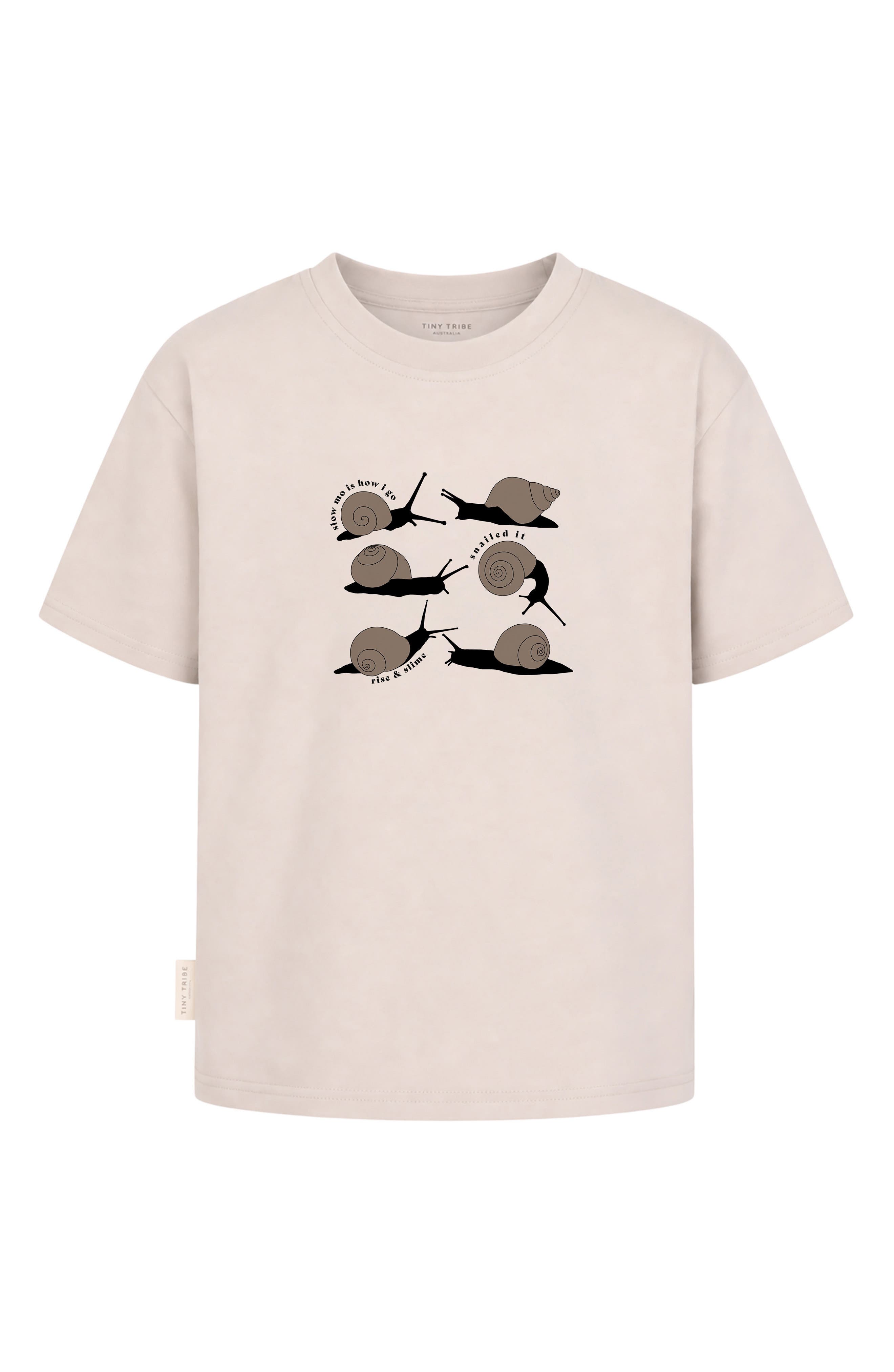selected GREY