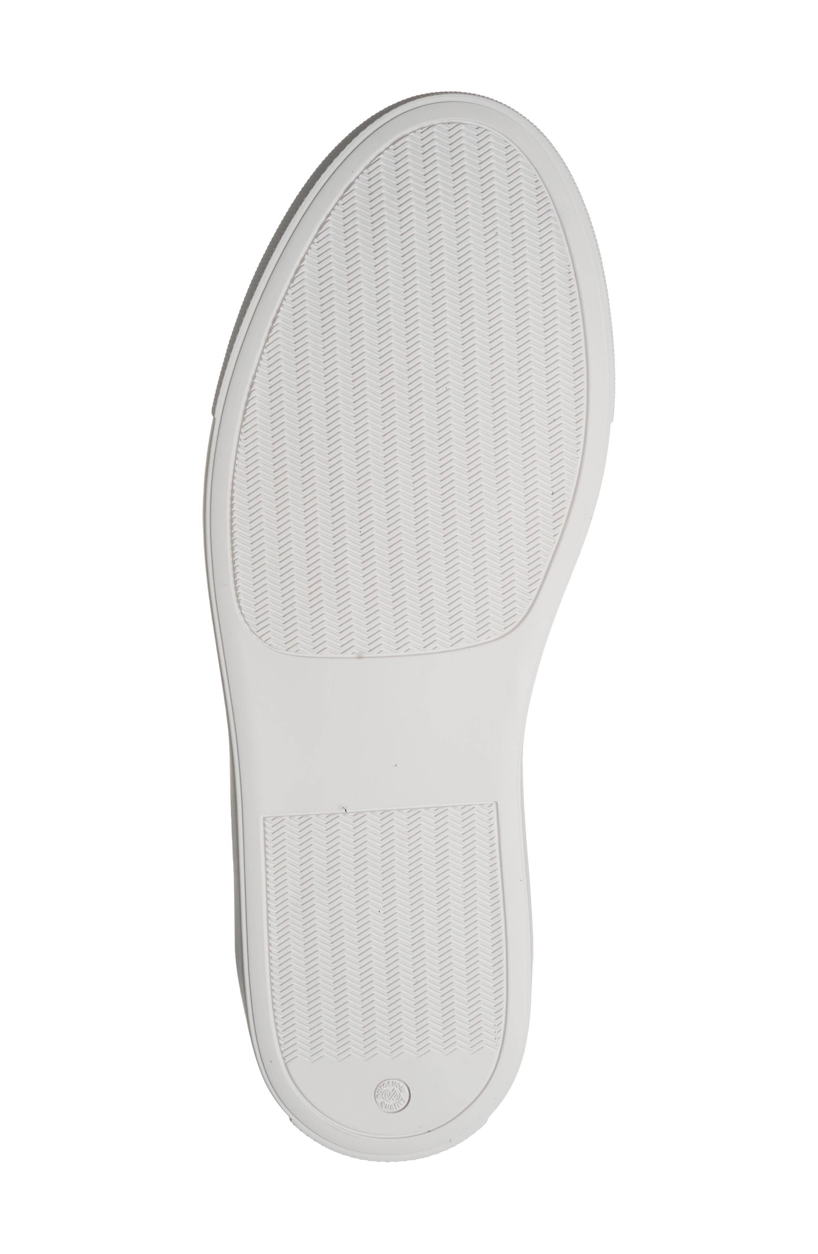 Magnanni Johnny Venetian Loafer, Alternate, color, Navy