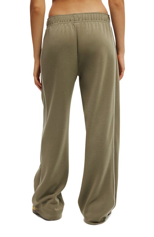 Cotton On Body Active The Ultimate Soft Track Pant