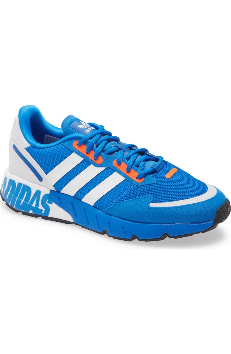 adidas ZX 1K Boost Sneaker, Main, color,