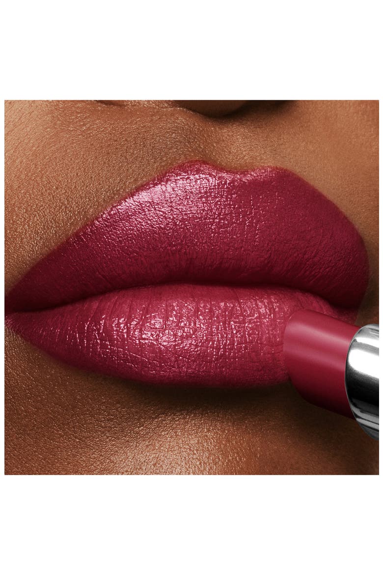 Soleil Neige UltraShine Lip Color, Alternate, color, AURORA