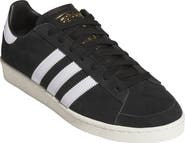 adidas Gender Inclusive Jabbar Low Sneaker