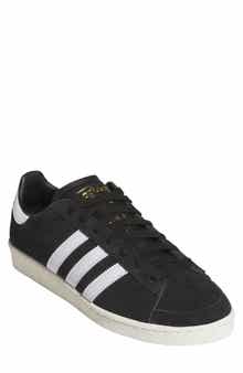Gender Inclusive Jabbar Low Sneaker