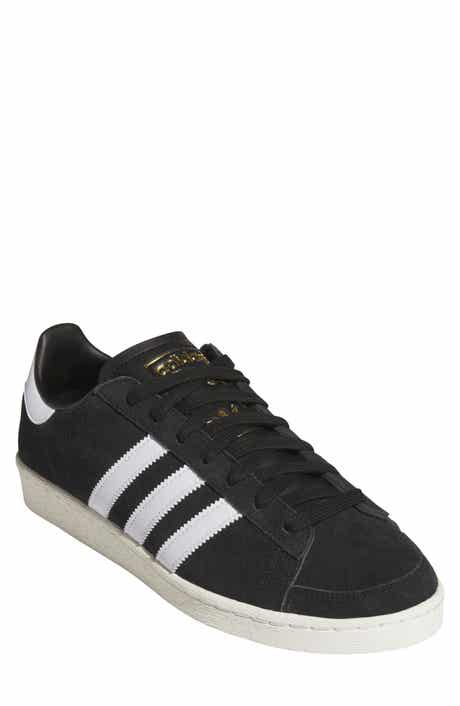 Gender Inclusive Jabbar Low Sneaker