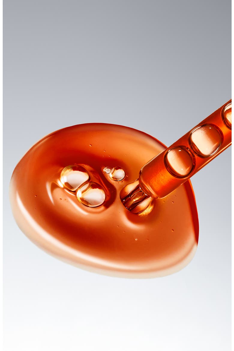 Ceramide Drops Face Oil, Alternate, color, NO COLOR