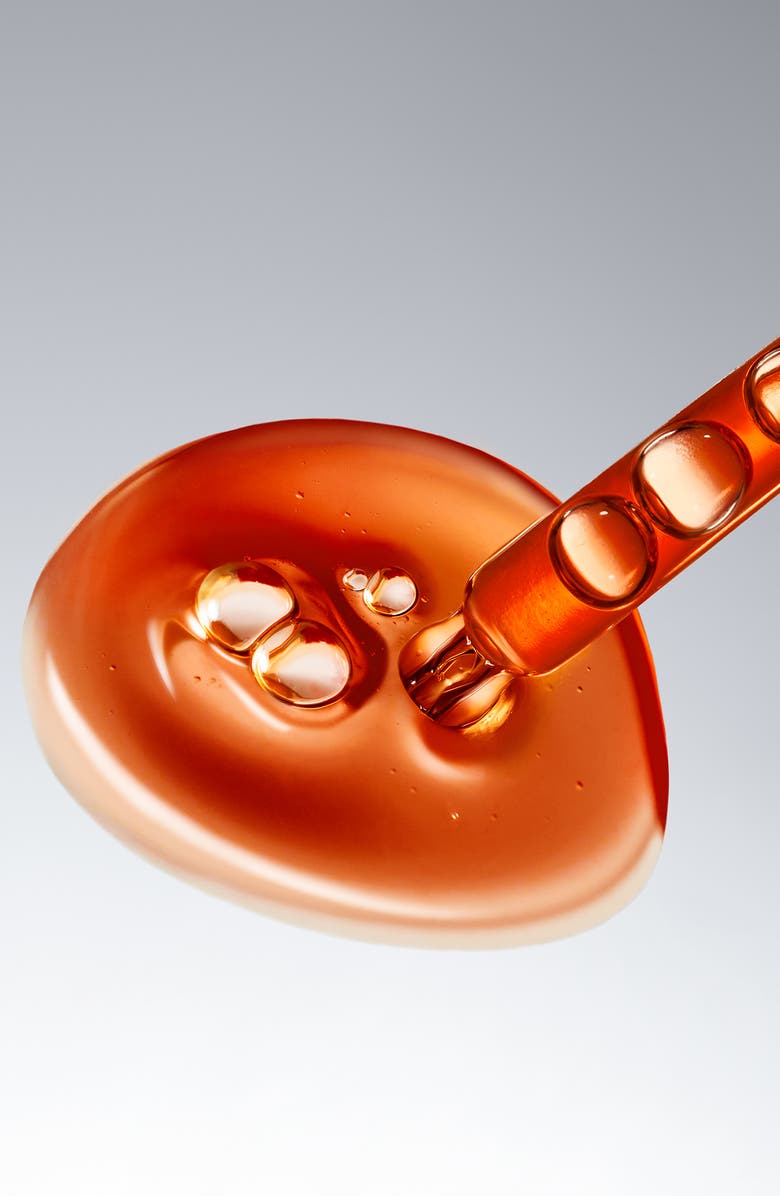 Dr. Barbara Sturm Ceramide Drops Face Oil, Alternate, color, 