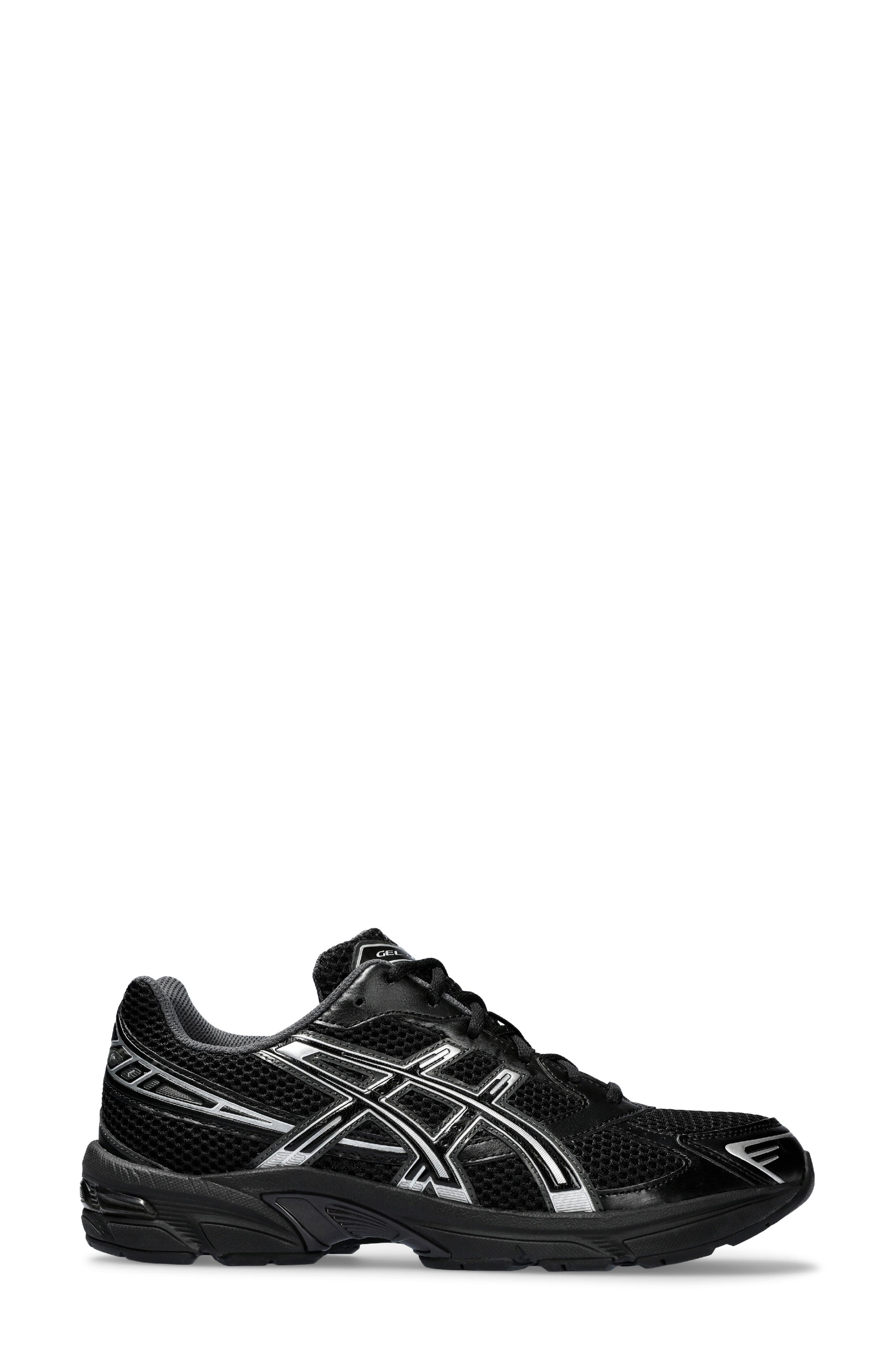 ASICS<sup>®</sup> GEL-1130<sup>™</sup> Sneaker, Alternate, color, 