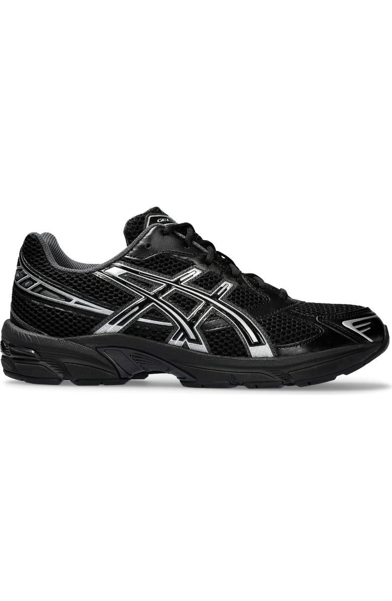 ASICS<sup>®</sup> GEL-1130<sup>™</sup> Sneaker, Alternate, color,