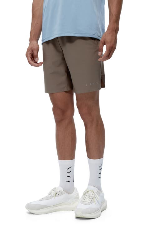 Orinoco Performance Sports Short
