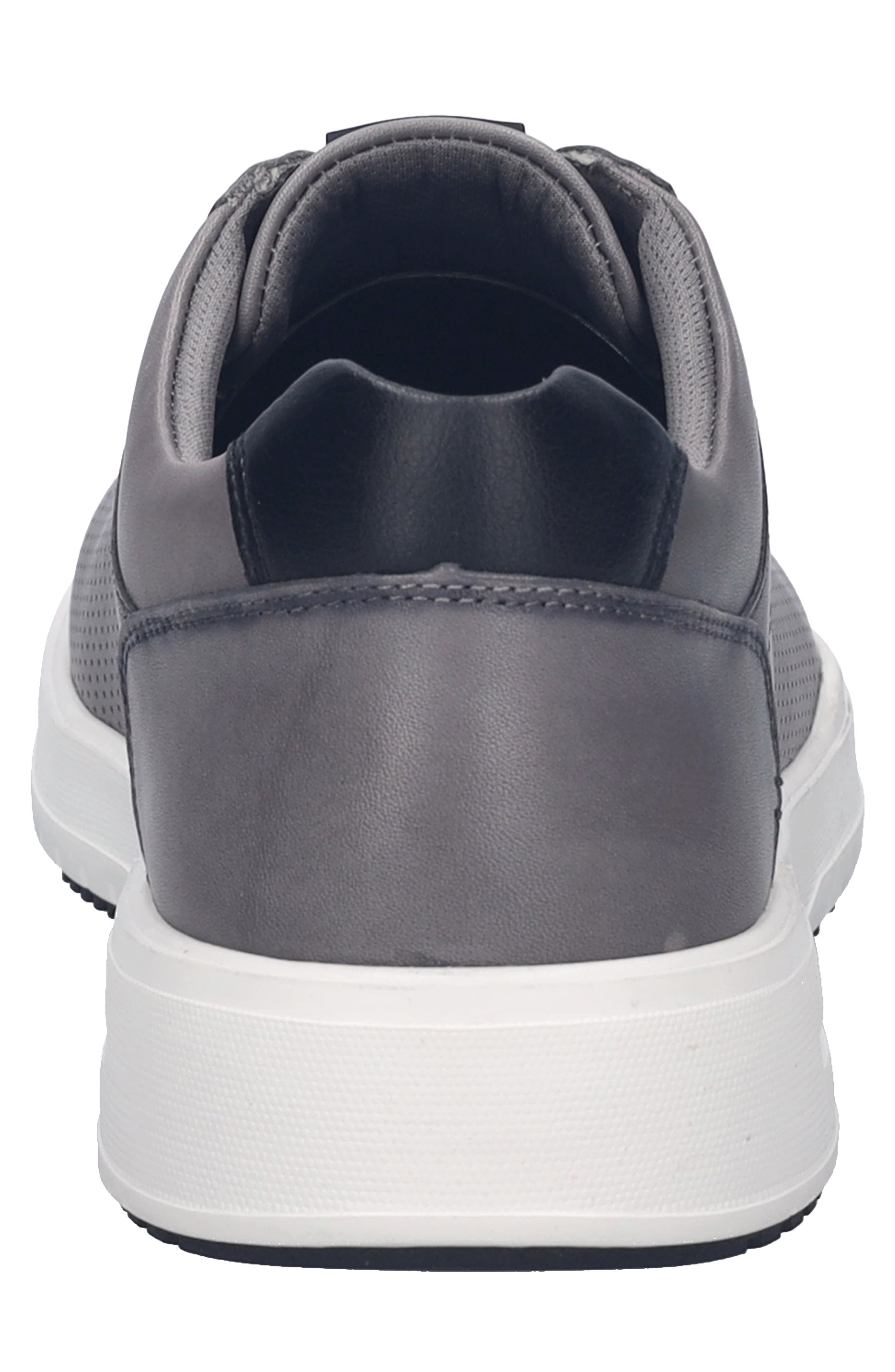 Josef Seibel Donovan 07 Low Top Sneaker, Alternate, color, 