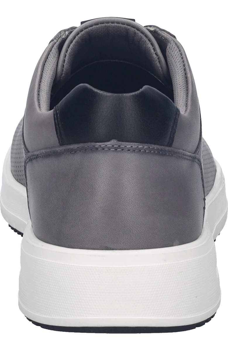 Josef Seibel Donovan 07 Low Top Sneaker, Alternate, color,