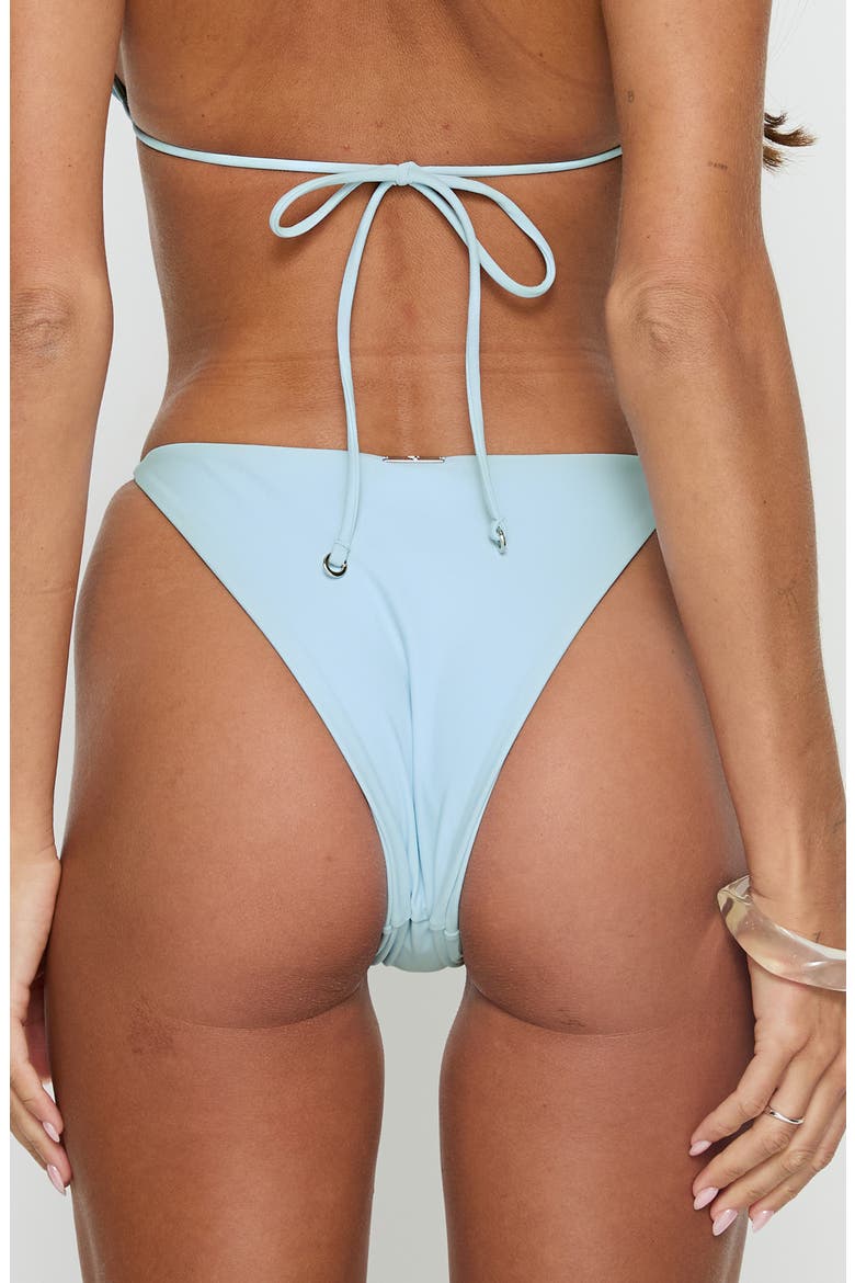 Adrah Bikini Bottoms, Alternate, color, BLUE