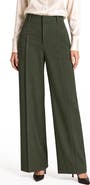 Love By Design Marcia Wide Leg Pants