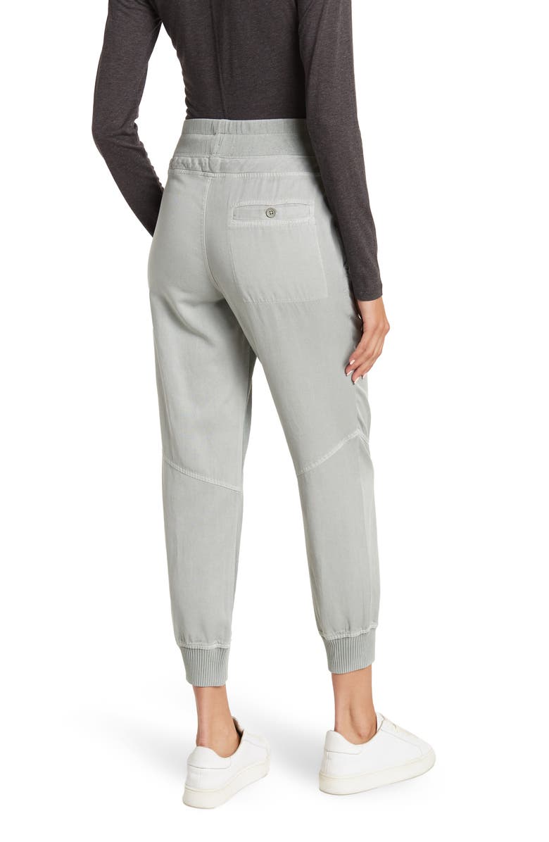 Reiss Adrianna Joggers, Alternate, color, 