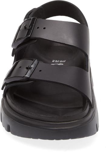 Birkenstock Papillio by Birkenstock Milano Exquisite Chunky Birkenstock Papillio by Birkenstock Milano Exquisite Chunky