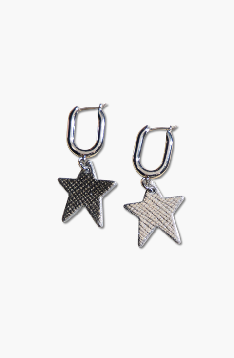 Tate Earrings