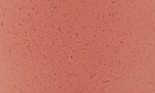 Pat Mcgrath Labs Mattetrance Lipstick - Divine Rose Collection Divine Rose 0.14 oz/ 4 G