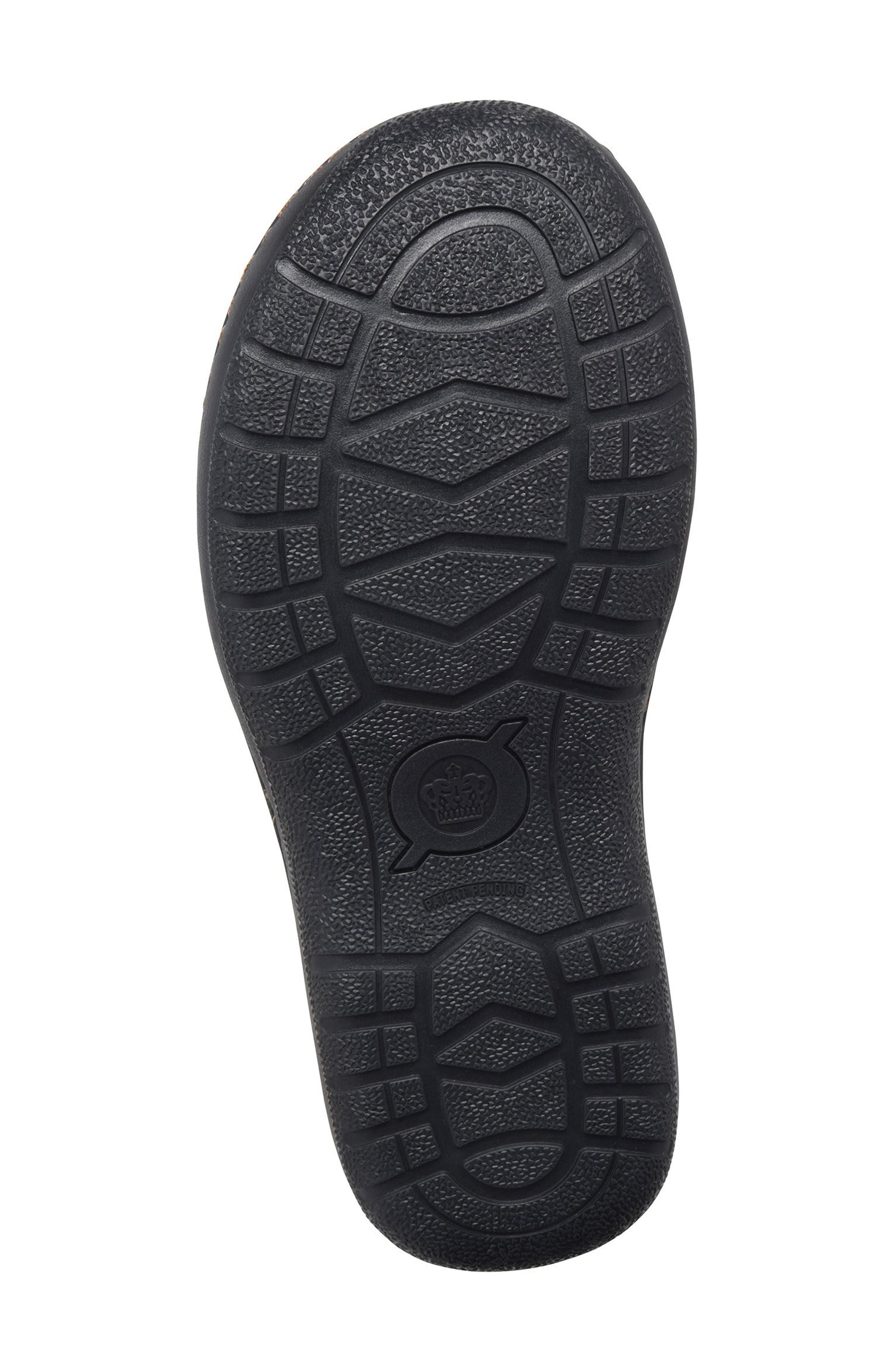 Børn Marco Slide Sandal, Alternate, color, 