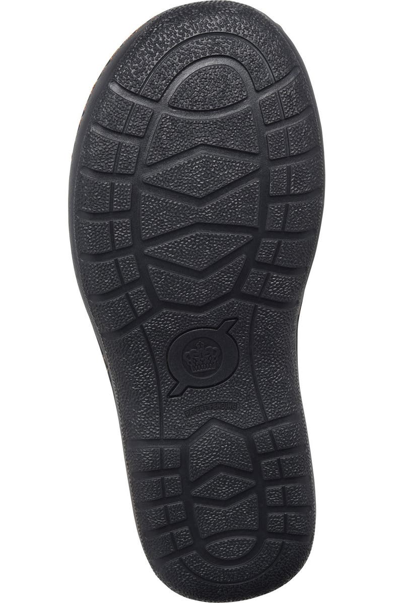 Børn Marco Slide Sandal, Alternate, color,