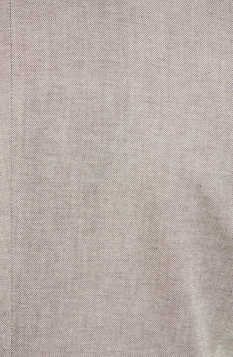 Ted Baker London Hoop Sport Coat, Alternate, color,