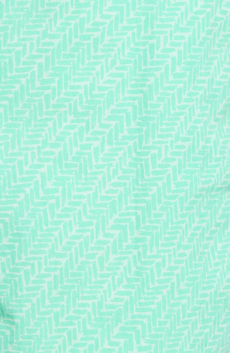 vineyard vines Island Chappy Swim Trunks, Alternate, color,