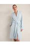  Salt Water
