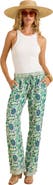 Calypso St. Barth Bianca Pants