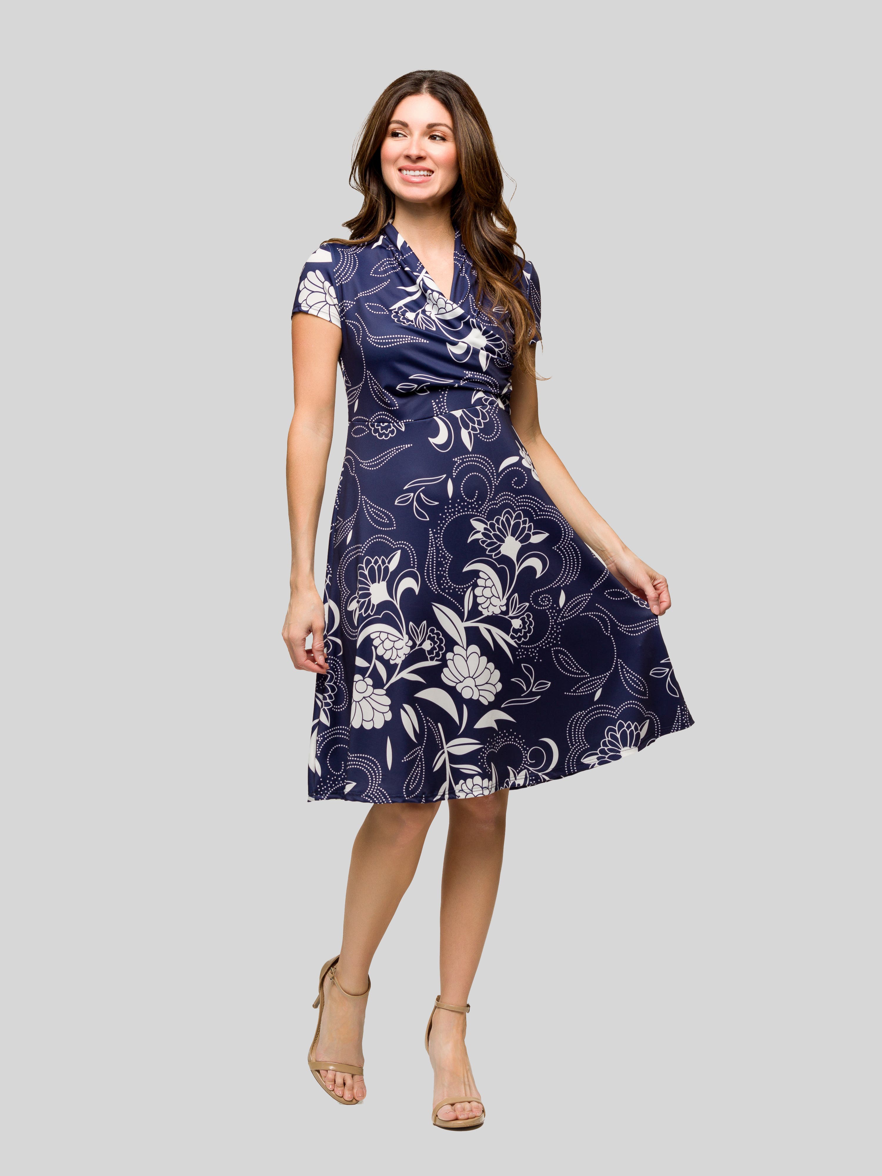 selected Navy Multi