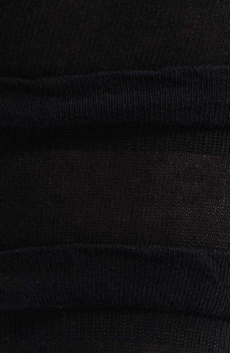 Casa Clara Tyler Tiered Knee High Socks, Alternate, color, 