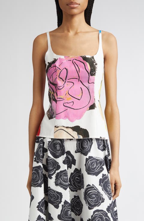 Women's Marni Clothing | Nordstrom