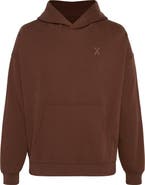 SAVAGE X FENTY Fleece Hoodie