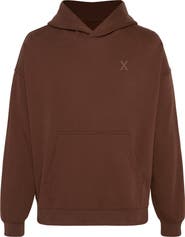 SAVAGE X FENTY Fleece Hoodie