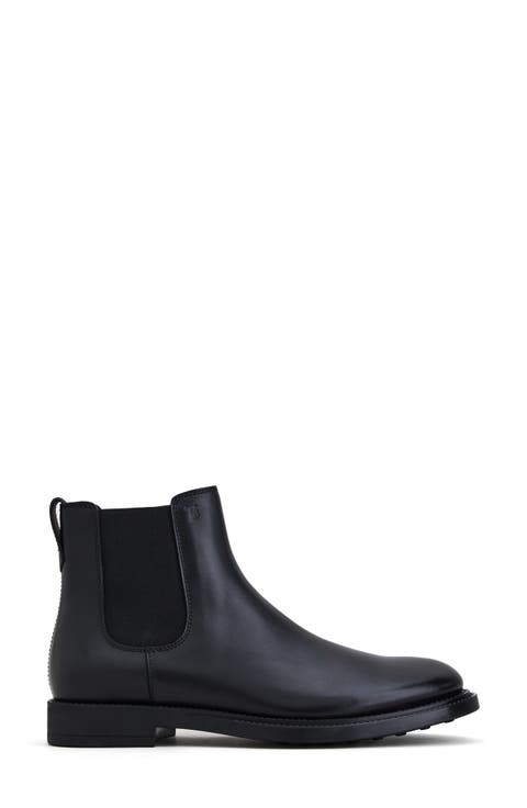 Mens Tod's Boots | Nordstrom