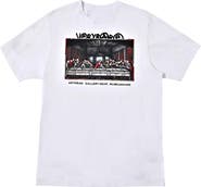 VERYRARE Last Supper Tee