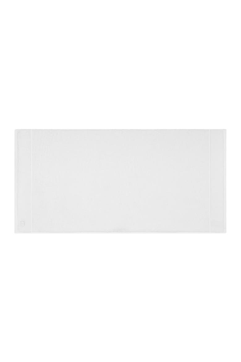 Milinas Towel, Alternate, color, White
