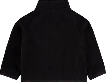 Core Tricot Track Jacket & Pants Set