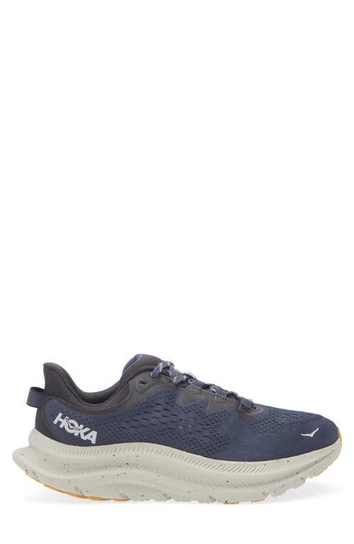 Hoka Kawana 2 Running Shoe In Multi