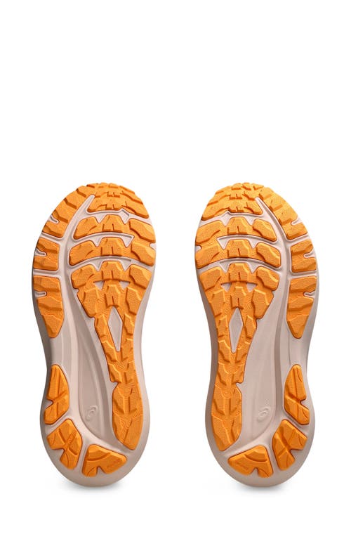 Asics ® Gt-2000™ 13 Trail Running Shoe