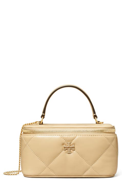 Tory Burch Cosmetic 2024 bag