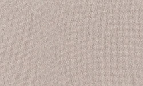 Derek Lam 10 Crosby Maslin Reversible Double-face Cardigan In Cobblestone/blanc De Blanc