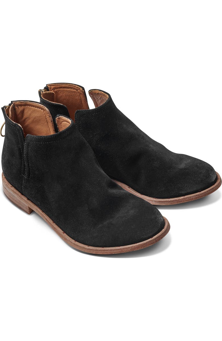 Beek Falcon Bootie, Main, color,