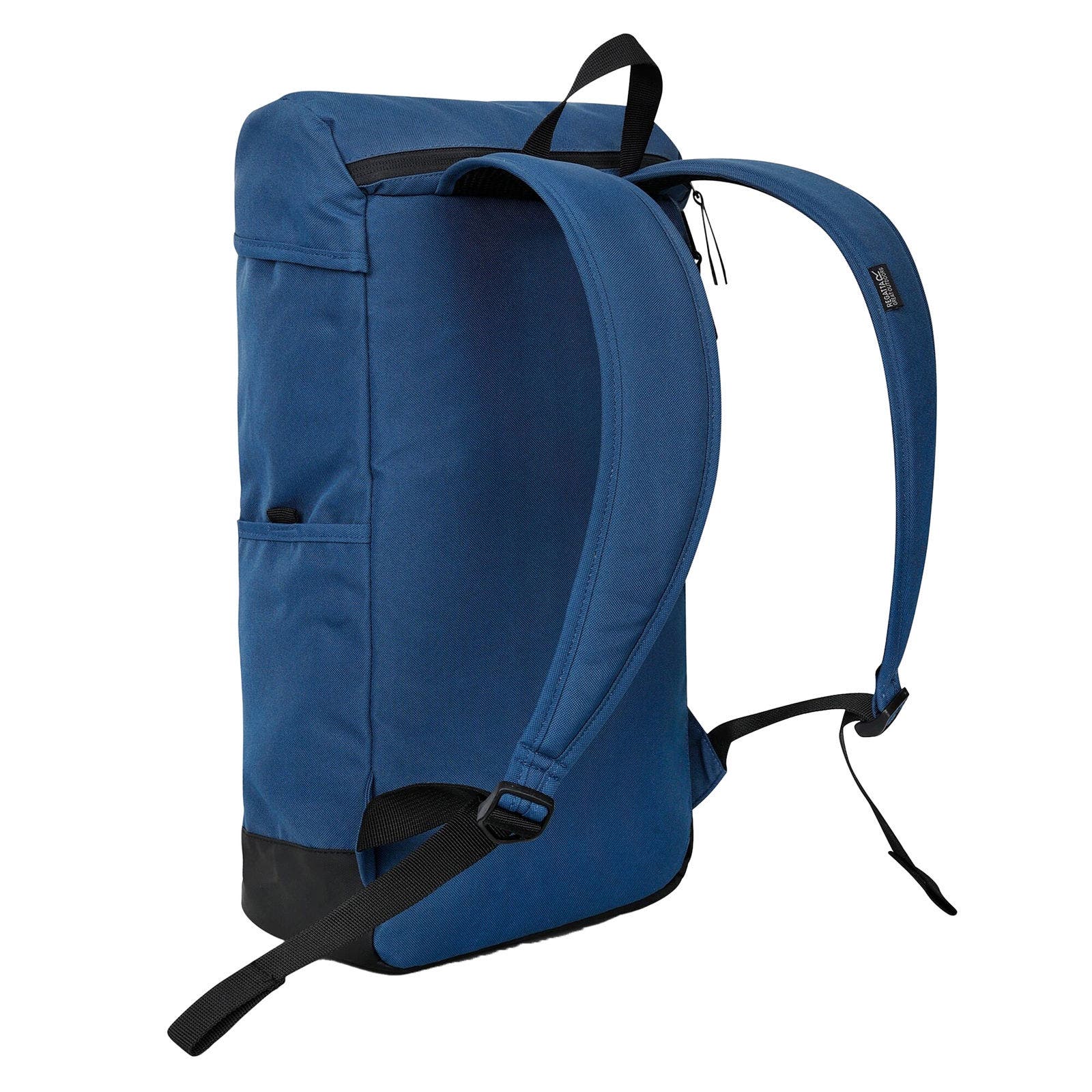 Shilton II 5.2gal Knapsack, Alternate, color, Dark Denim