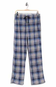 Kenneth Cole New York Lounge Pants