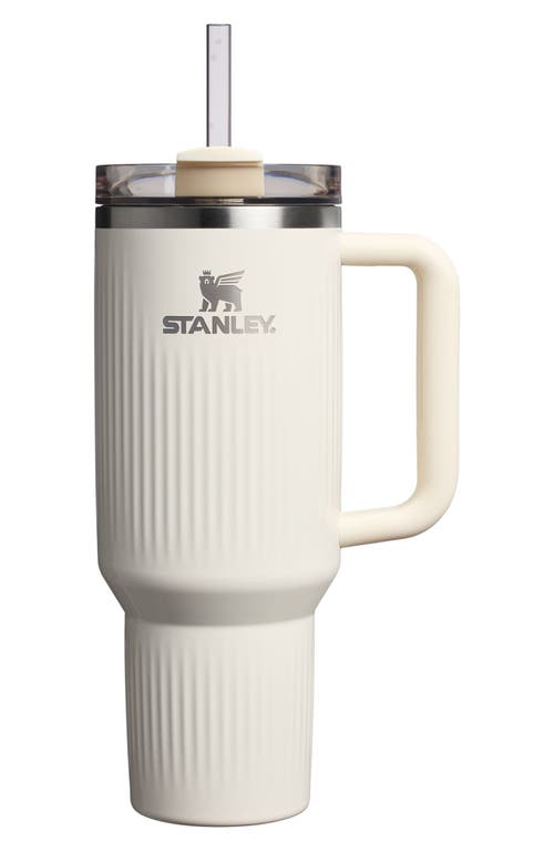 Stanley Adventure Quencher Travel 40-ounce Tumbler